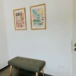 شقة 100 Qm Im Weindorf - Balkon/garage *